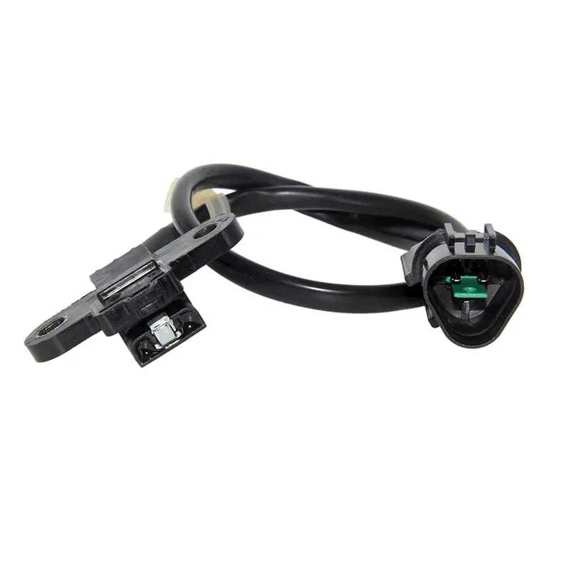 MR 507743   J5T25178 미쓰비시 L300 1986-2013 Triton 2006-2015 용 크랭크 샤프트 위치 센서