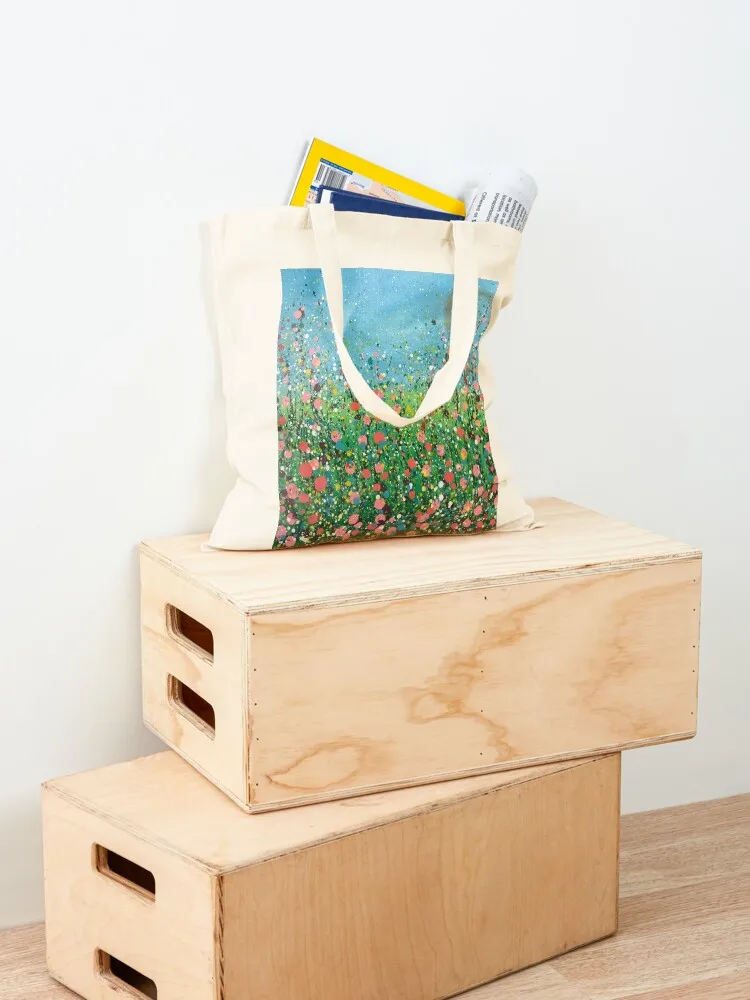 حقيبة حمل صيفية من بريز، حقائب تسوق، حقائب بقالة قابلة لإعادة الاستخدام، حقيبة كبيرة للنساء، حقيبة كتف من القماش