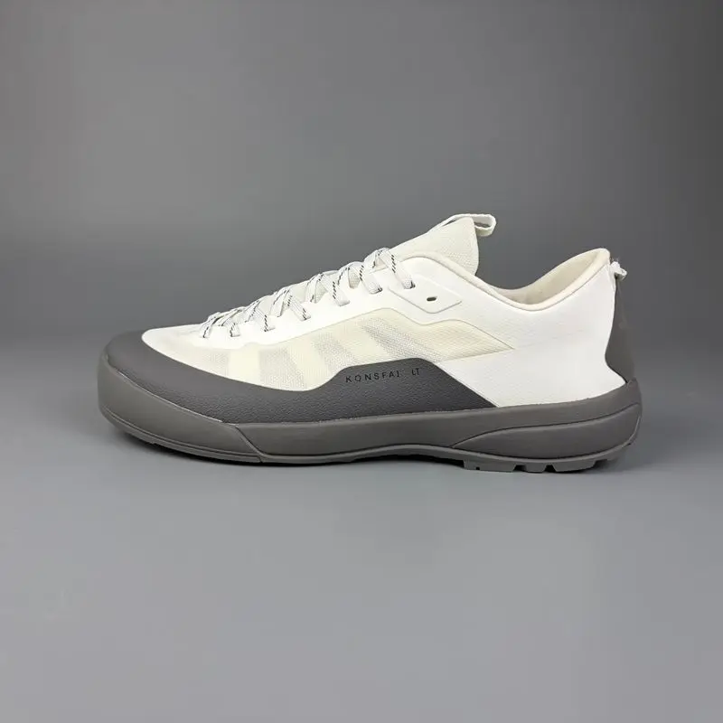 2026 New Arrival Athletic Shoes For Walking Anti-Slip Sport Shoes Unisex Man Running Trainers Good Quality Running Outdoor Shoe