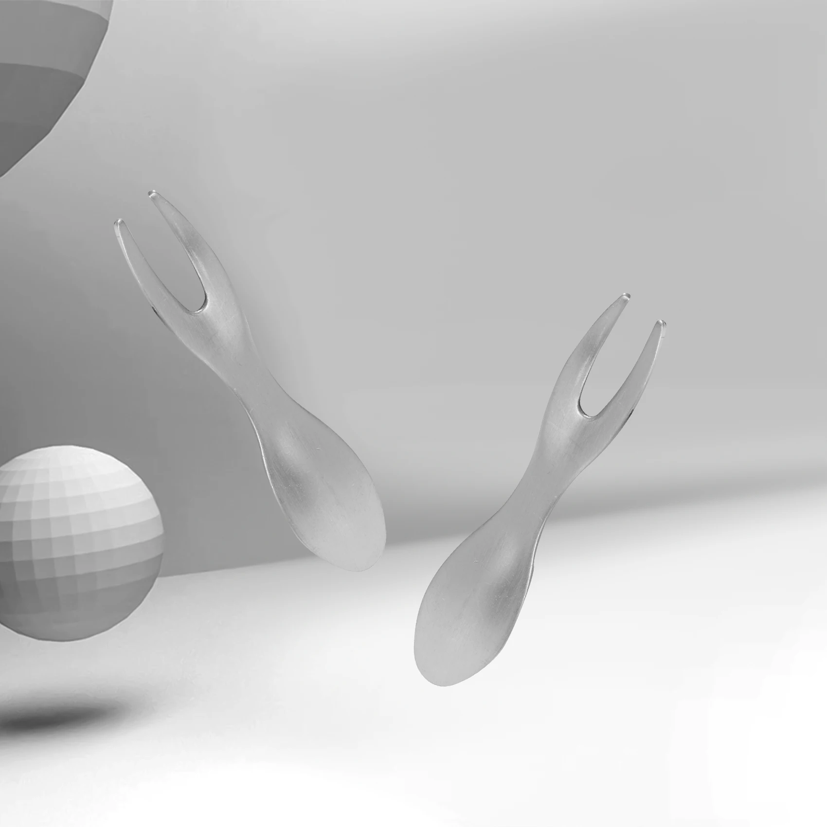 

Набор держателей для кукурузы из 21 кукурузных шампуров из нержавеющей стали для барбекю, держатели для сладкого кукурузы, вилка для домашней кулинарии, ГОРЯЧАЯ