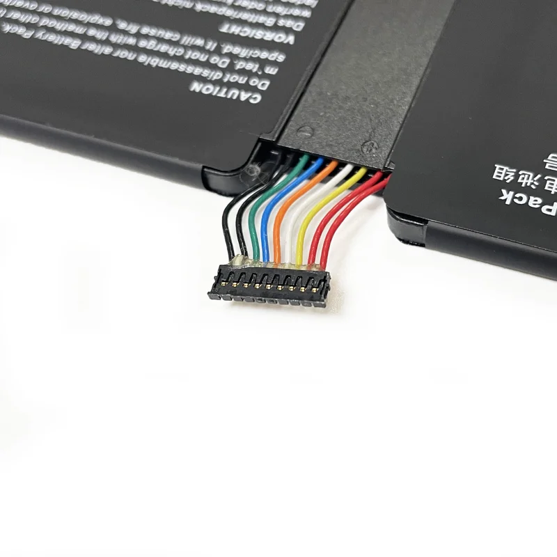 Authentic PA5325U-1BRS 36Wh Battery Suitable for Toshiba Portege X30-T-E Port G X30T-E-113