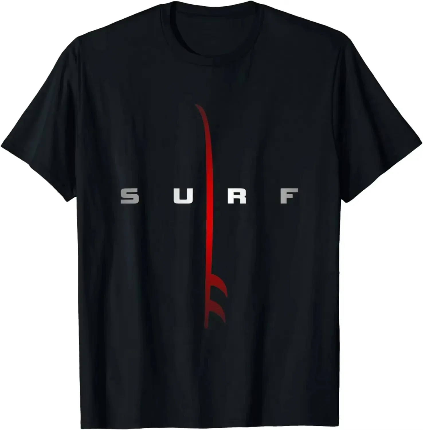 Hot Sale Surfing Ap… - image