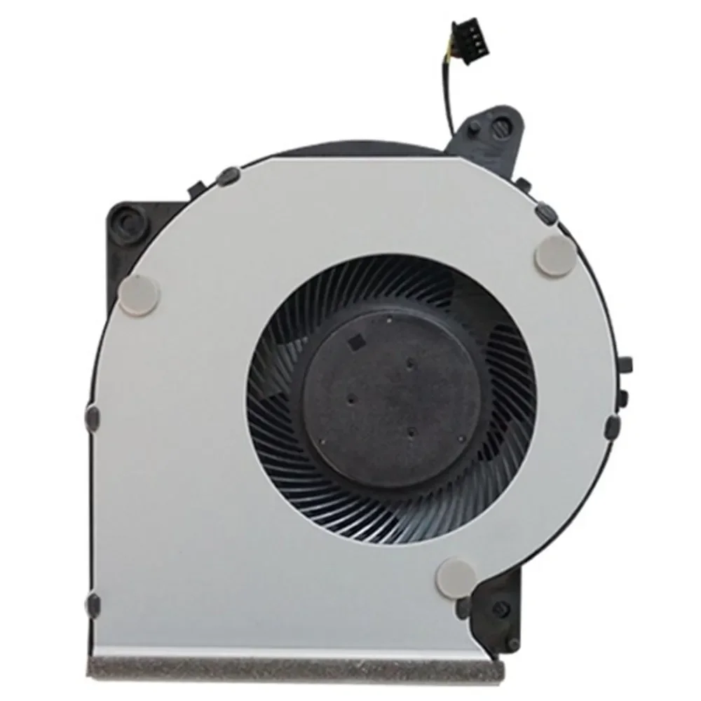 Suitable for ASUS 13NB0MT0T01211 M509D Notebook CPU Fan M509DA