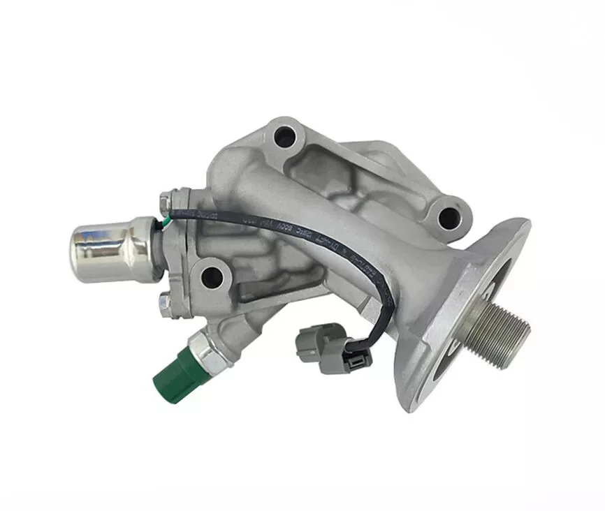 

15811P8EA01 Suitable for Honda Variable Valve Timing VVT Solenoid Valve 15811-P8E-A0 918-173