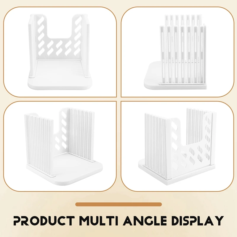 A01V-нарезка для хлеба, нарезка для тостов, нарезка для тостов, нарезка для хлеба, бублика, сэндвичница, машина для нарезки тостов, складная нарезка для хлеба