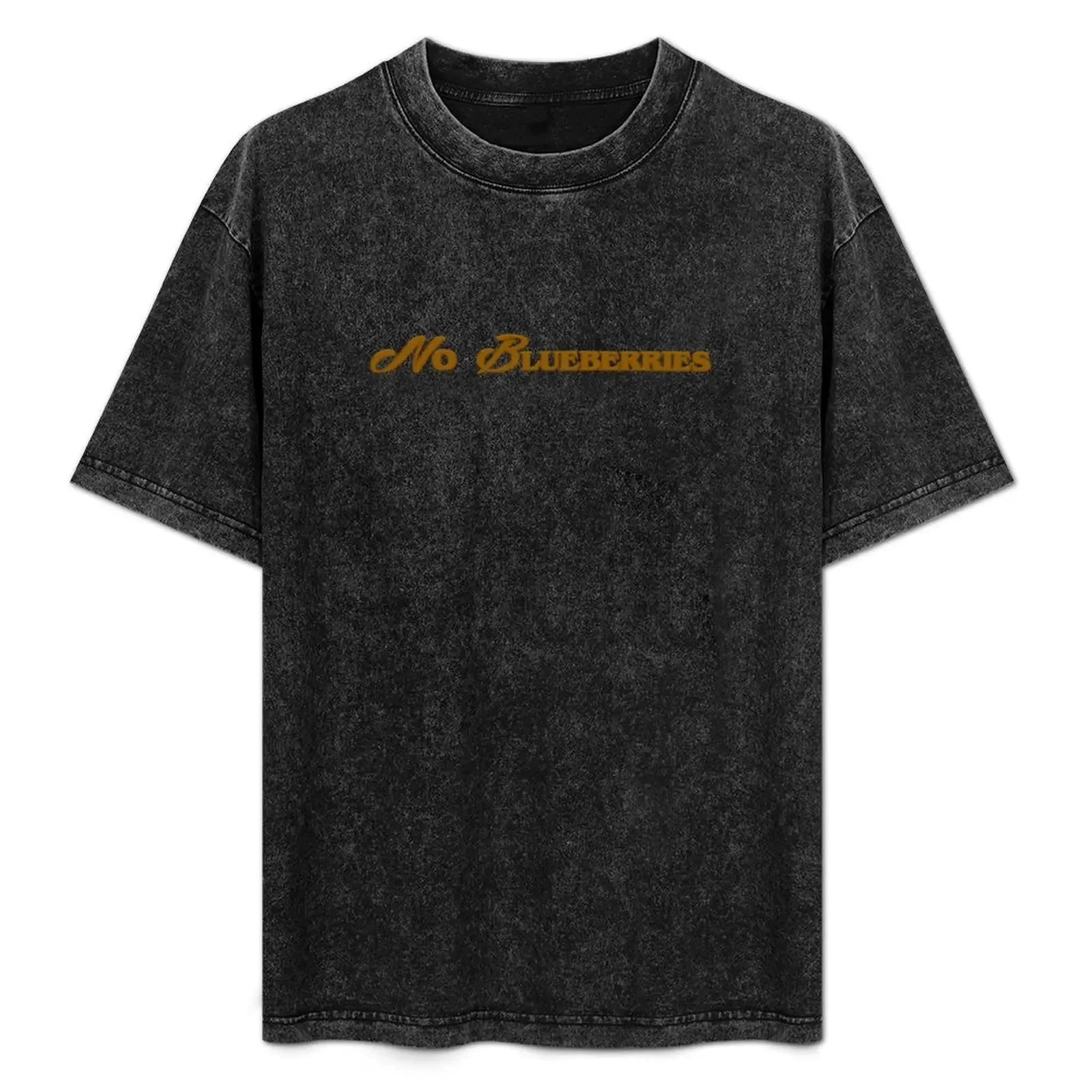 Camiseta sin arándanos Christian Yu (dpr ian), camisetas divertidas de meme, ropa kawaii, camisetas gráficas de rapero, disfraces divertidos, camiseta para hombres