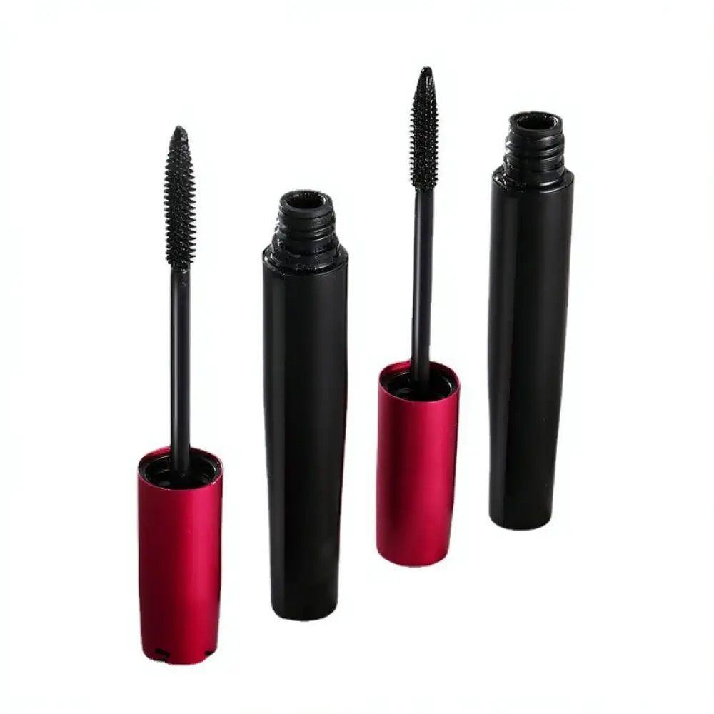 For Coolbetty Lash Curling Mascara Volumizing Lengthening Waterproof Sweat Resistant Professional Makeup Eye Defining Fine Wand