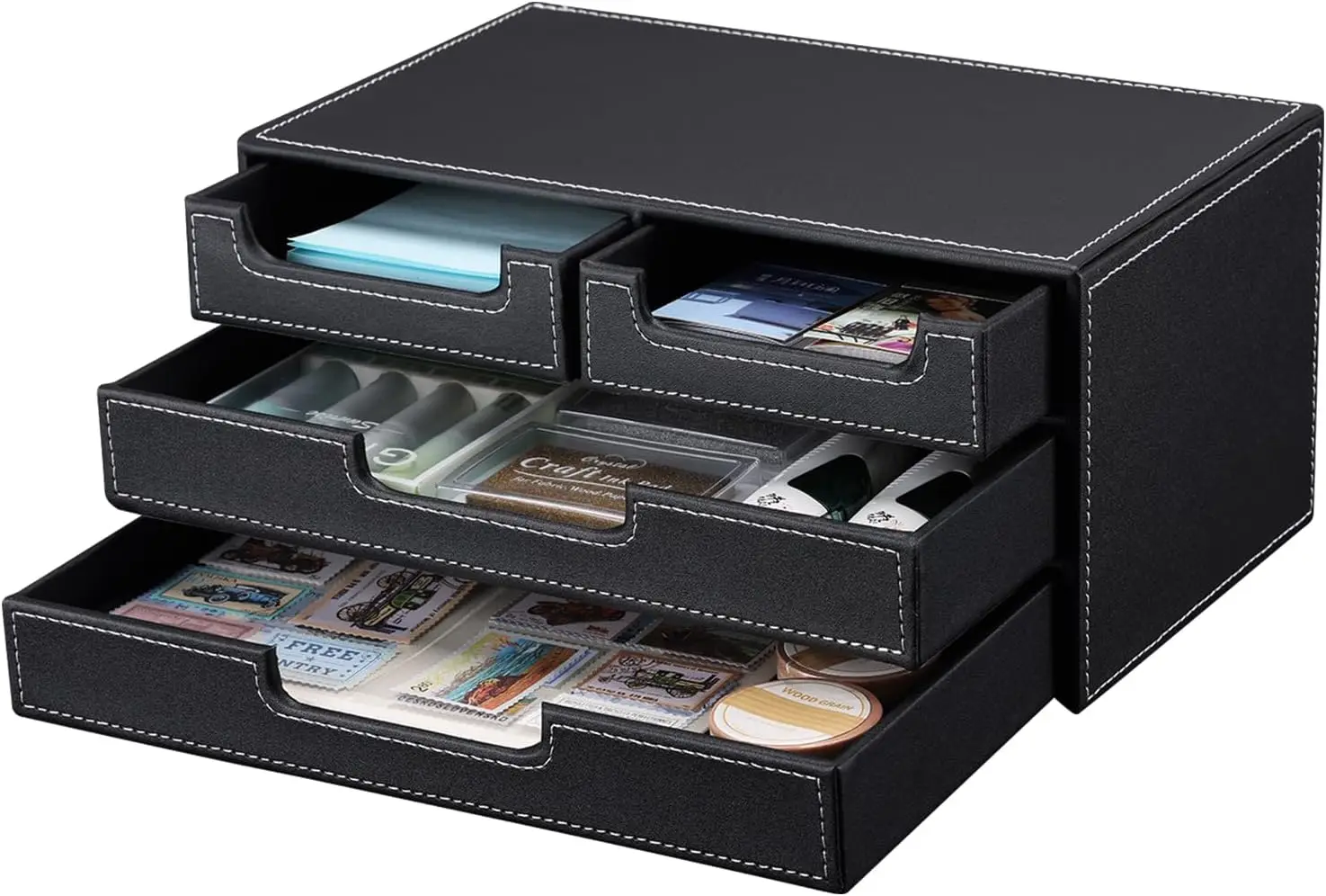 organizador-de-escritorio-de-cuero-pu-con-4-cajones-pequenos-cajon-de-escritorio-para-accesorios-de-oficina-caja-de-almacenamiento-de-papeleria-y-facturas