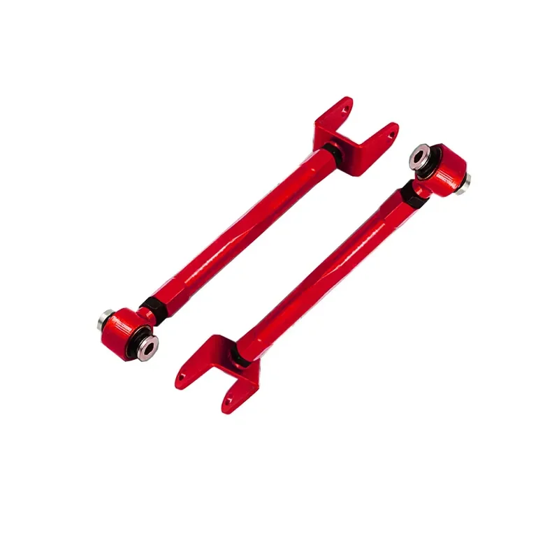 AP01 YZ076 Rear Traction Rod Car Suspension Parts for MX-5 Miata Roadster 3rd Gen NCEC 2005–2015