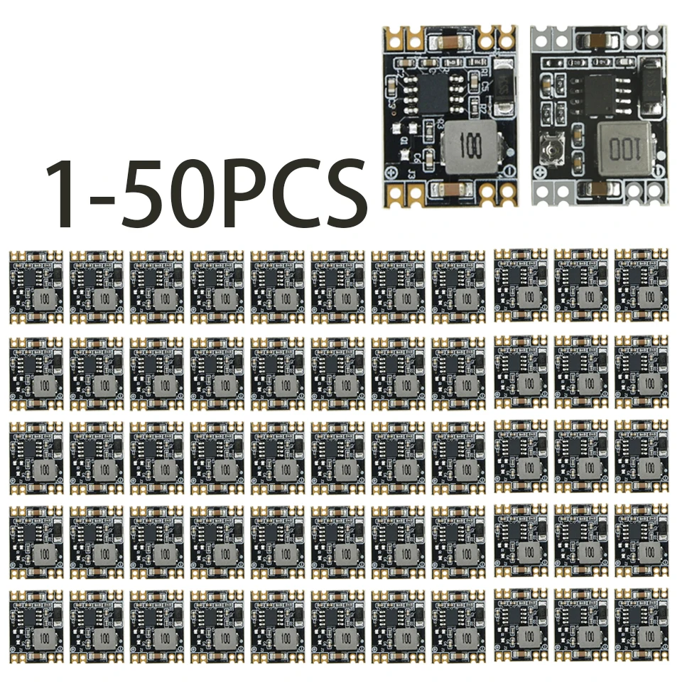 1-50-pces-mp1584en-3a-conversor-buck-5-24v-a-33v-5v-9v-12v-dc-dc-modulo-step-down-mini-fonte-de-alimentacao-para-arduino-substituir
