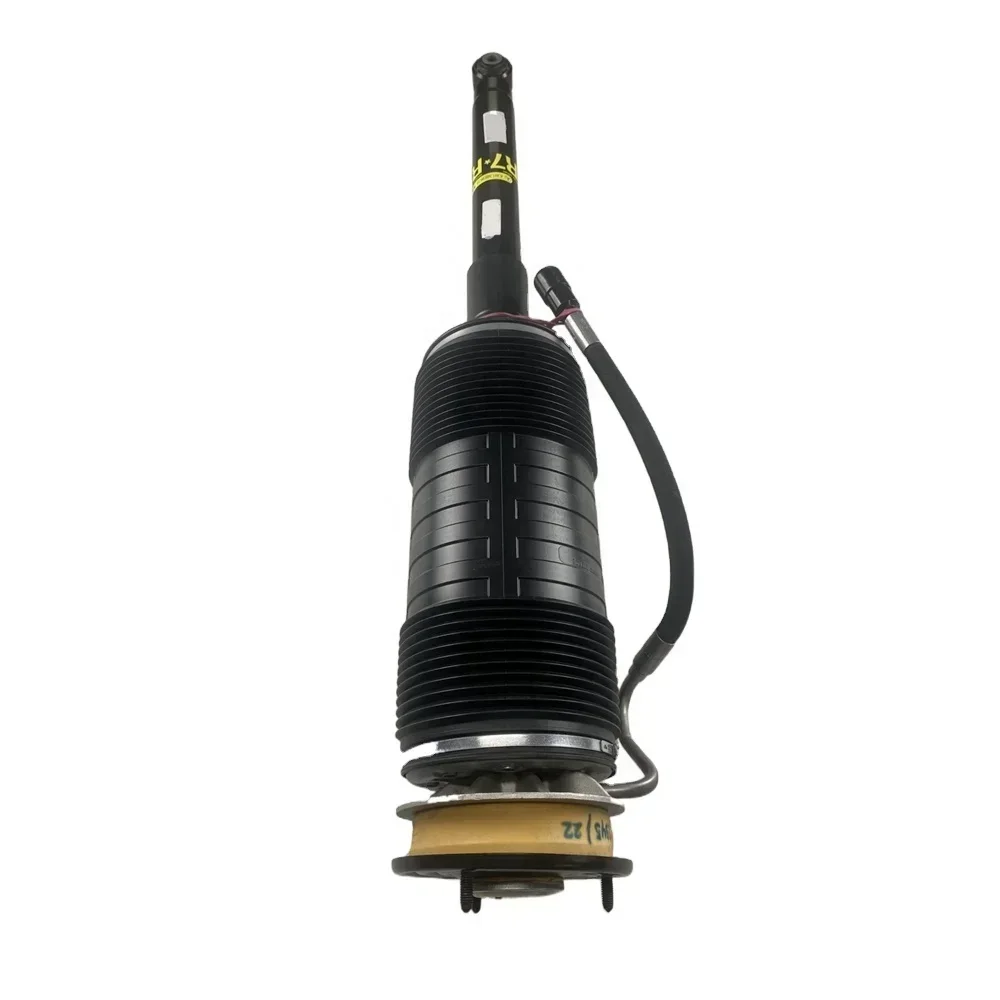 

2213209013Manufacture Wholesale Shock Absorber Car Right Rear Body Control Strut Shock For Benz C216 CL600 W221 S300 350 400L