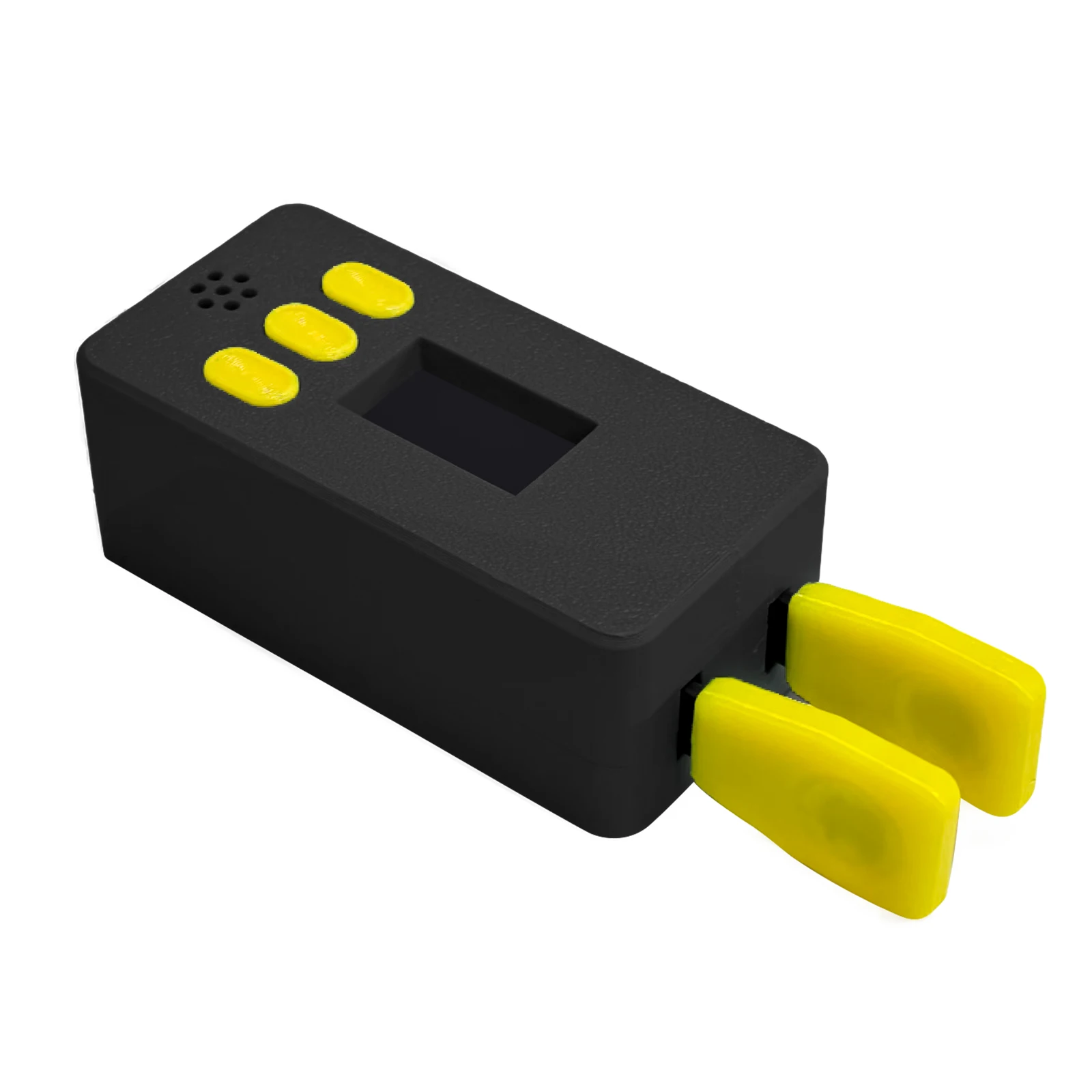 putikeeg-classical-morse-mini-cw-trainer-with-led-screen-and-paddle-moore-simo-wales-code-shortwave-radio-telegraph-key-car-key