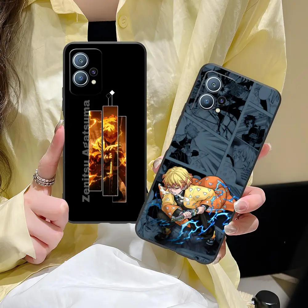 Demon Slayer Zenits… - image