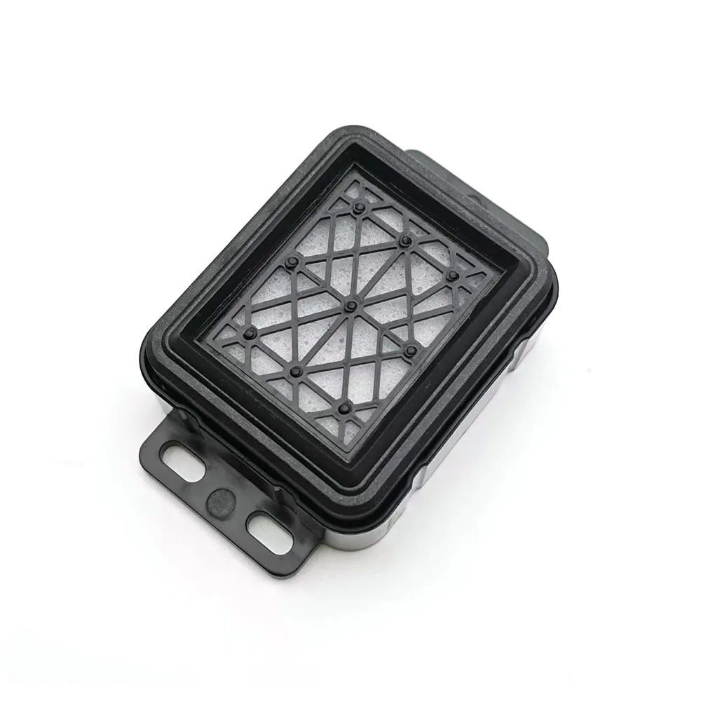 4pcs Cap Station for Epson DX5 DX7  Printhead for Allwin Xuli SkyColor X-Roland DTF UV Printer Capping Top