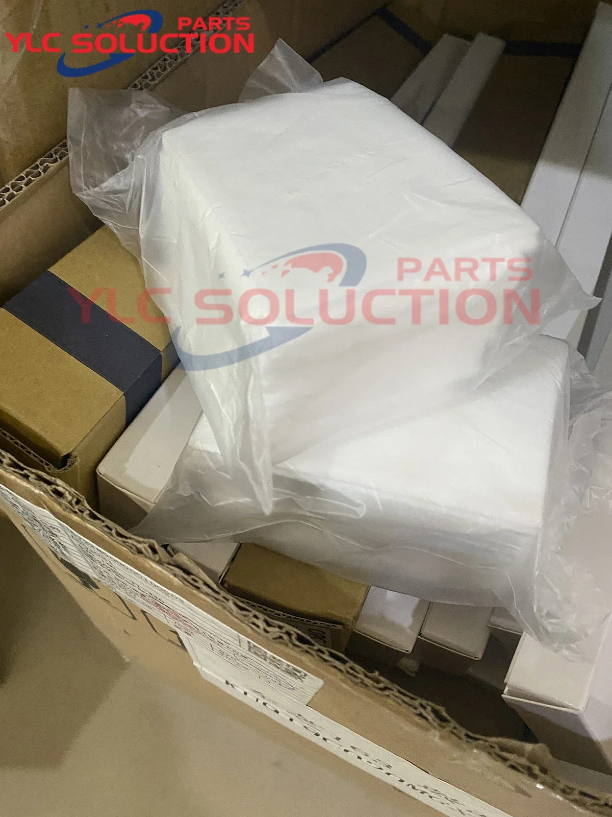 1X 1607470 Waste Ink Tank Pad Sponge support for EPSON XP900 XP950 XP960 / XP-900 XP-950 XP-960