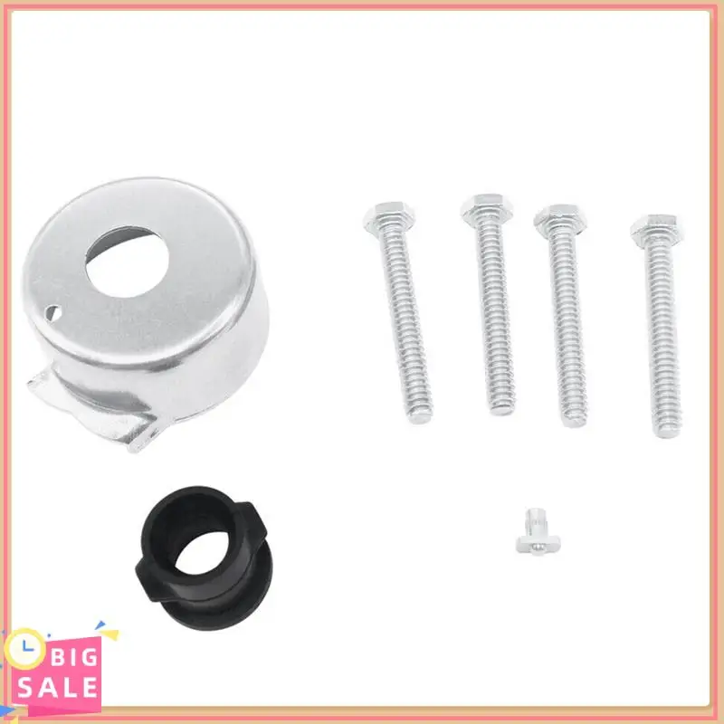 Better-391391 778166 382797 Water Pump Impeller Kits 763758 Fit For Johnson Evinrude 5.5HP 6HP 7.5HP Outboard Motors Accessories