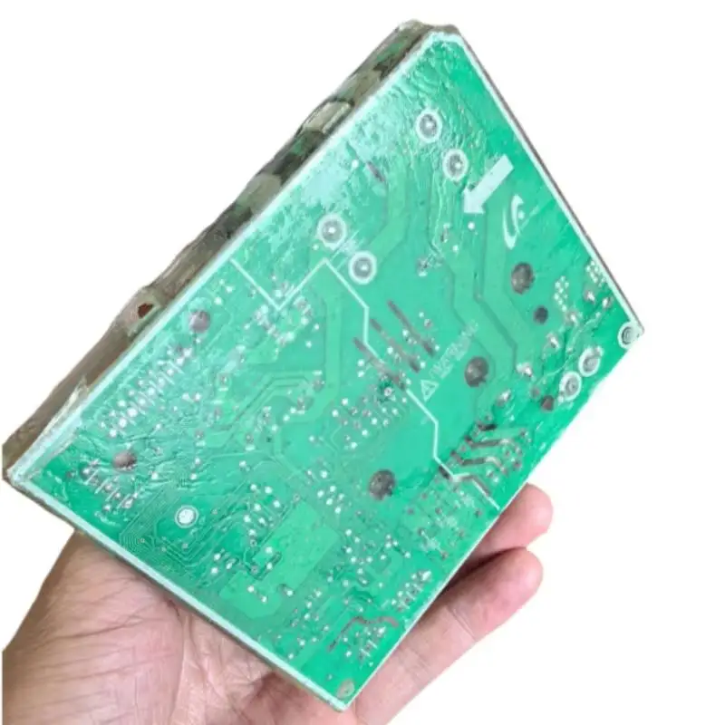 1Pcs Washing Machin…