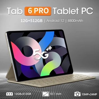 7-product-image