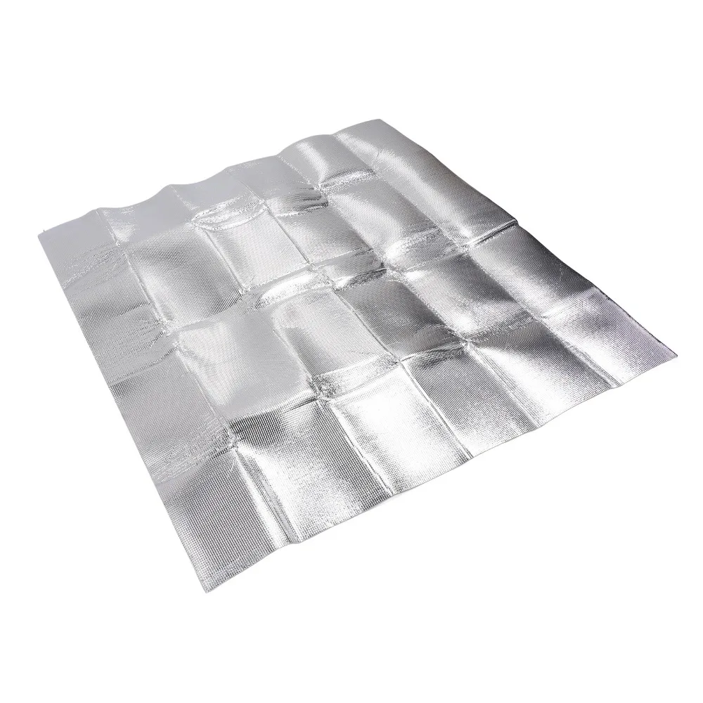 Outdoor shield Thermal insulated Vent Cover Weatherproof Dustproof Vent Hood Durable Fit design Attic Shield Heat preservation