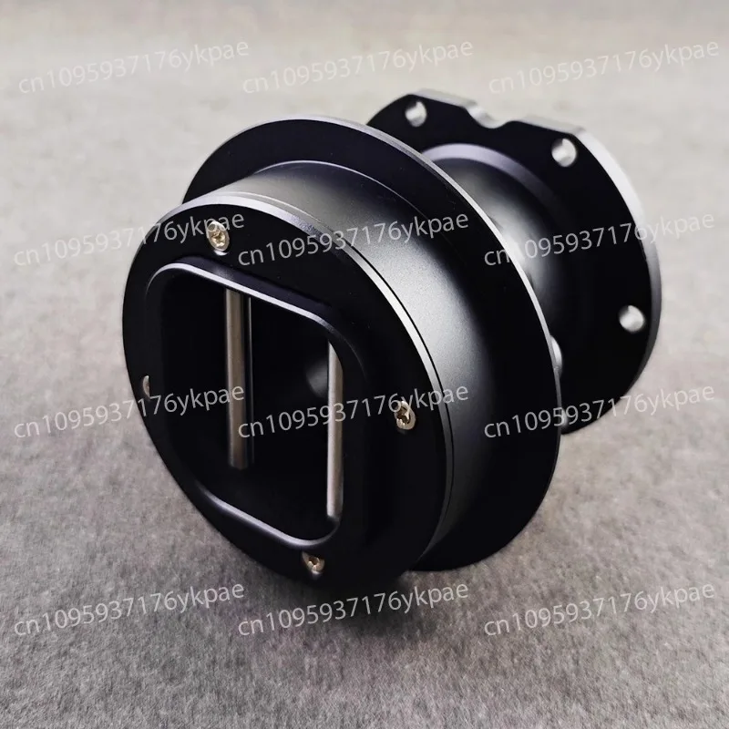 The QR1 Racing Simu…