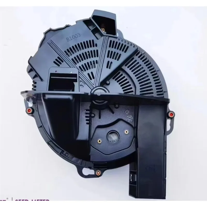 Custom Agricultural Machinery Parts Agricultural Planter Corn Planter Parts