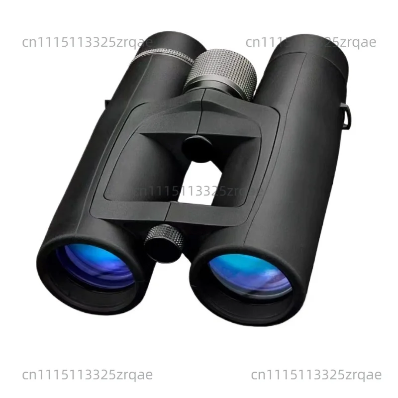 Shuntu STAO 10x42ED Professional ED Binocular Tactical Telescope Handheld Waterproof Night Vision Binoculars for Outdoor Camping