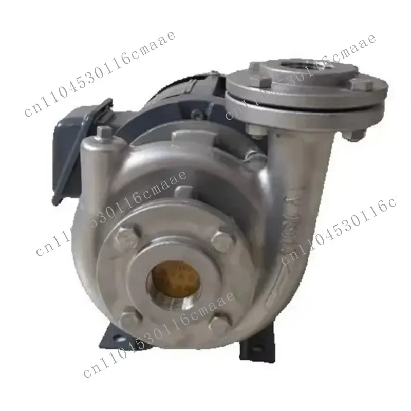 Taidian Pipeline Pump TS-25-1 0.75KW -0.5 0.37 40-1 -2 1.5 50-2 -3 2.2 -3 In stock