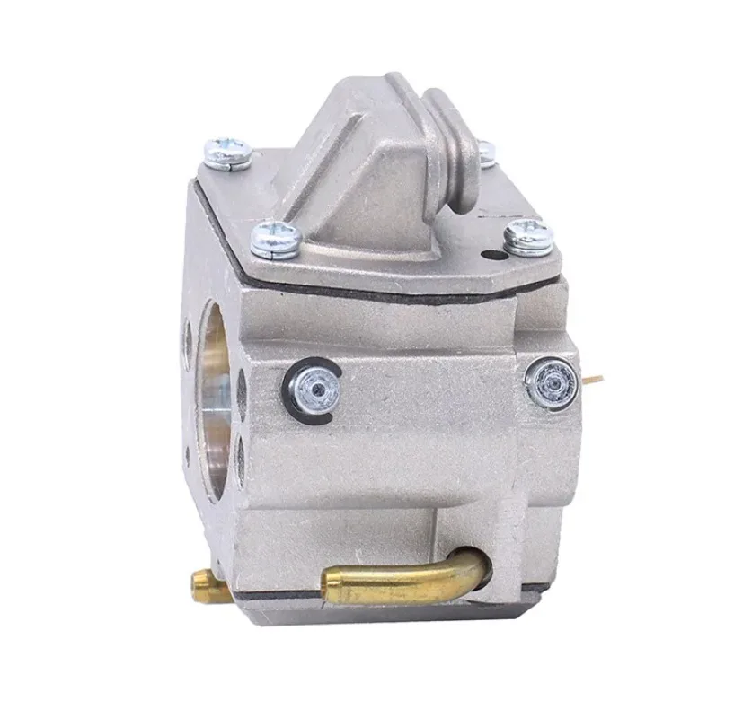 Suitable for STIHL MS290 MS390 MS310 MS440 MS460 HD-18B/19b chainsaw carburetor