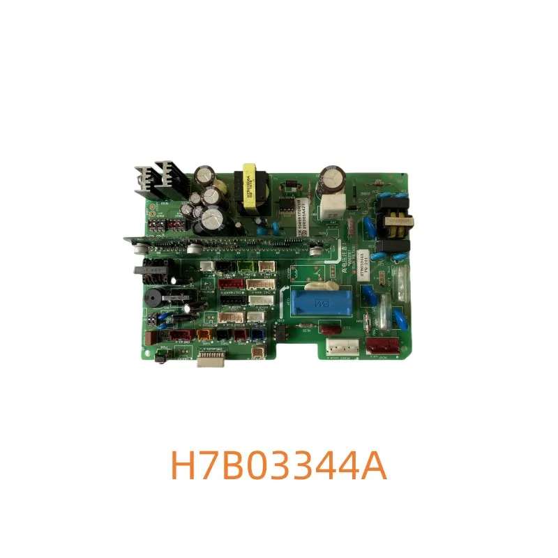 17B46431G 17F24393A  RRZK3295 RRZK3072 H7B03344A H7B03344B H7B04552A RRZK3213 H7B01790A 17B24499A H7B07433A 17B41036B-1