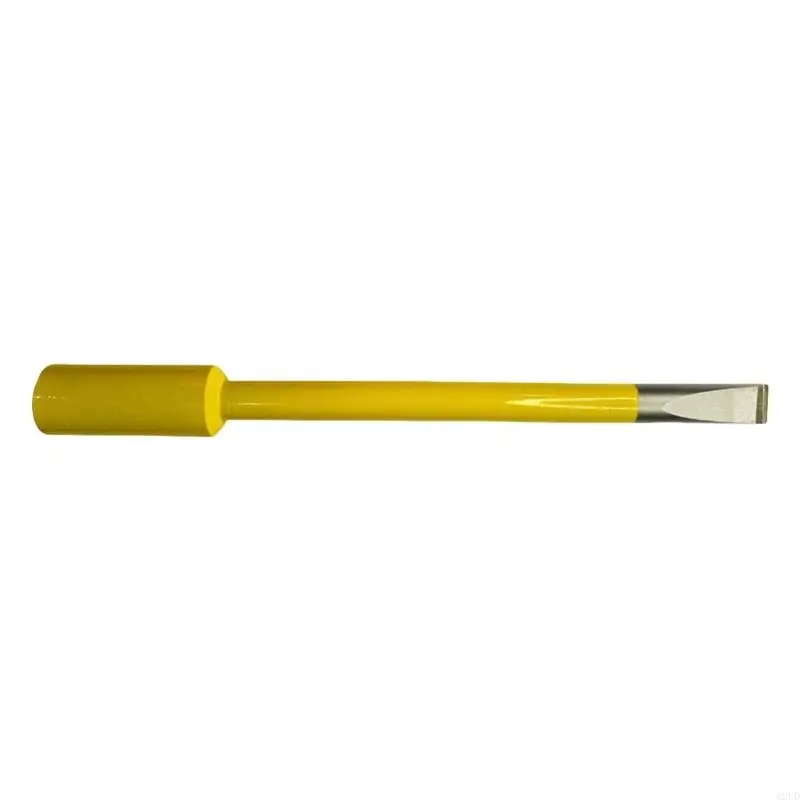 A2UD Sturdy Hand Tool Chisels Carving Tool for Stone and Woodwork with Easy to Carry Designs for Travel Use