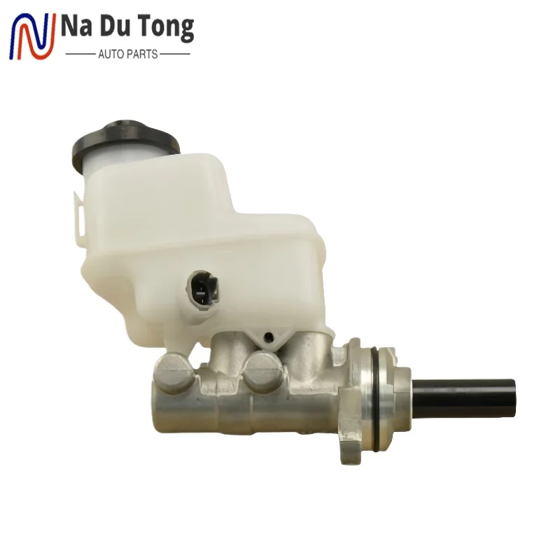 

Главный тормозной цилиндр, подходит для Toyota RAV4 2005-2014, OEM 47201-42320, 47201-42360, 4720142320, 4720142360