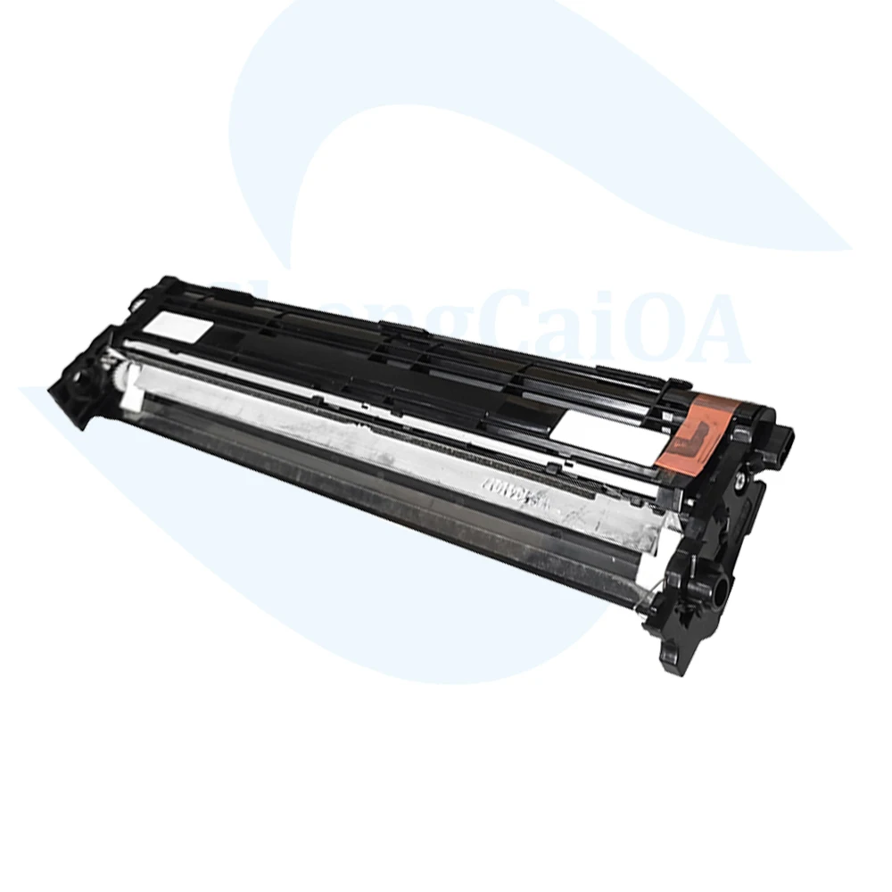 Zespół czyszczenia paska transferowego do HP CP4025 CP4525 CP3520 CP3525 CM3530 CM4540 M551 M575 M651 M680 RM1-5575 CE249A