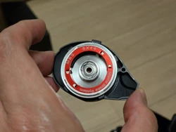 Imagen de reseña 3