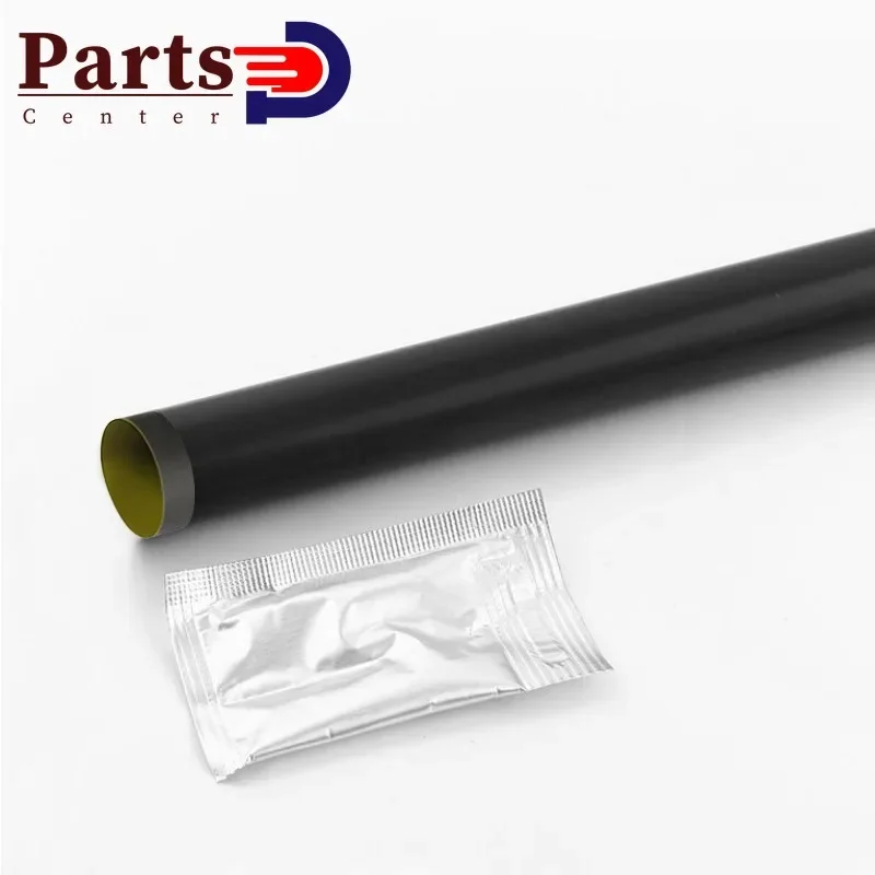 

for CET Upper Fuser Fixing Film for HP M452 MFP M377 M477 M479 452 377 477 479