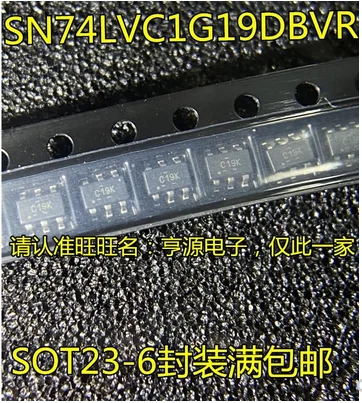 Free Shipping 100Pc…