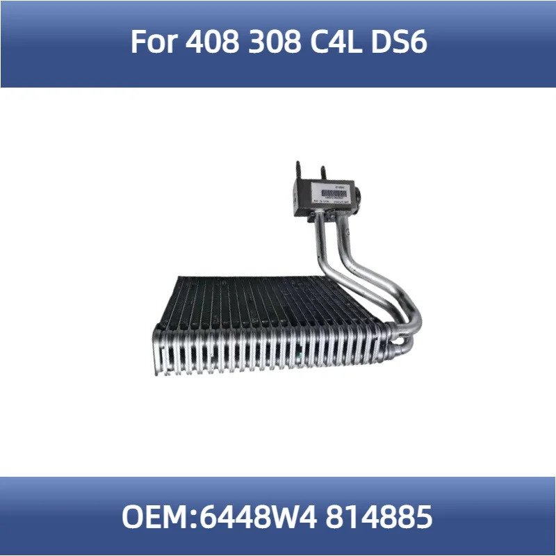 6448W4 814885 For P…