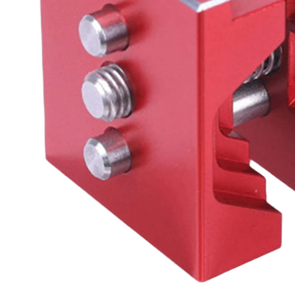 ABRB-90637 Mini Bench Vises Miniature Workbench Vise DIY Model Tool Portable Polishing Holding Tool For Carving Tool Craft