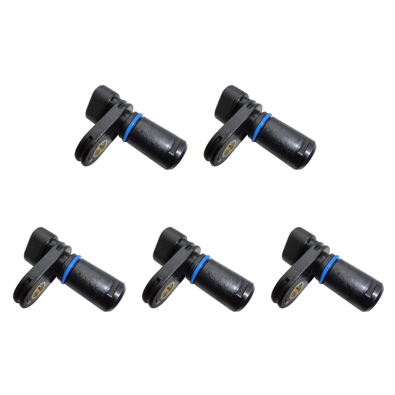 

5X Vehicle Speed Sensor Replace 74402-05B 74402-05A 74402-05 For Softail Touring Sportster