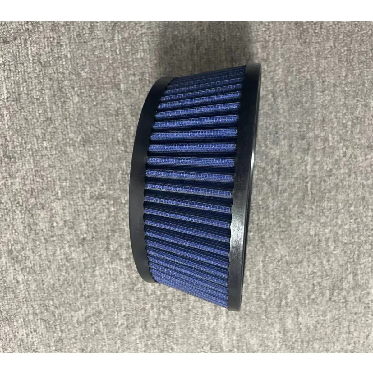 Motorcycle Air Filter Cleaner For Harley Screamin Eagle FLHRSE3 FLHTCSE2 FLSTFSE FXDSE FXSTSSE 29442-99A 29442-99B/C/D HD-0800