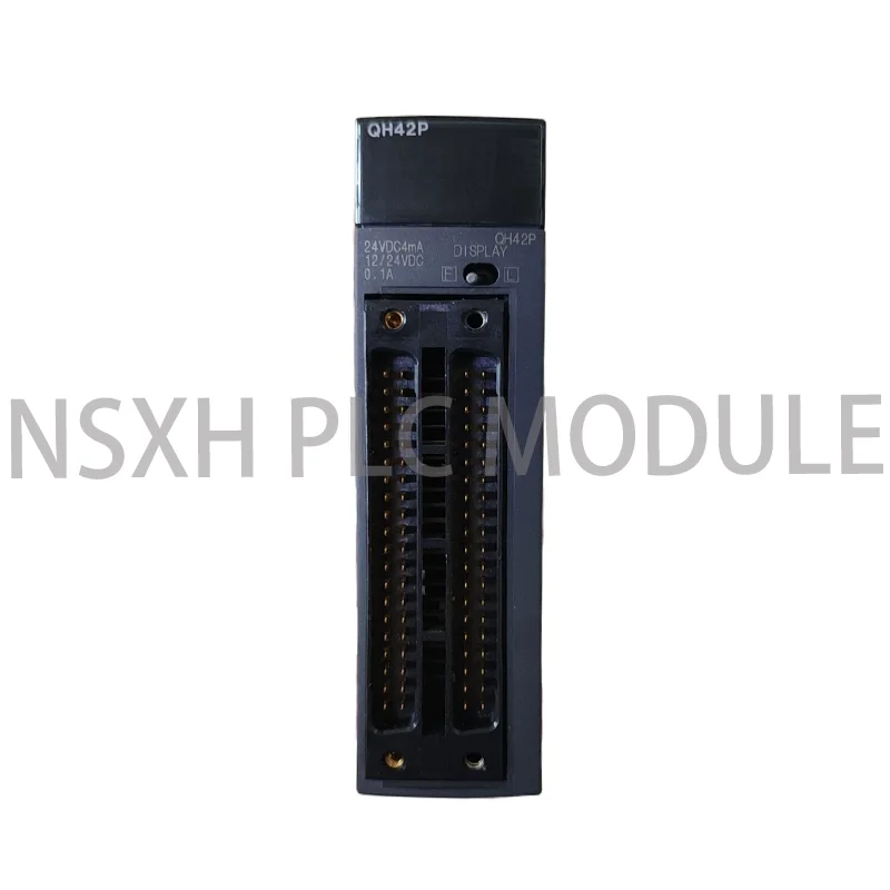 

New Original QH42P Module