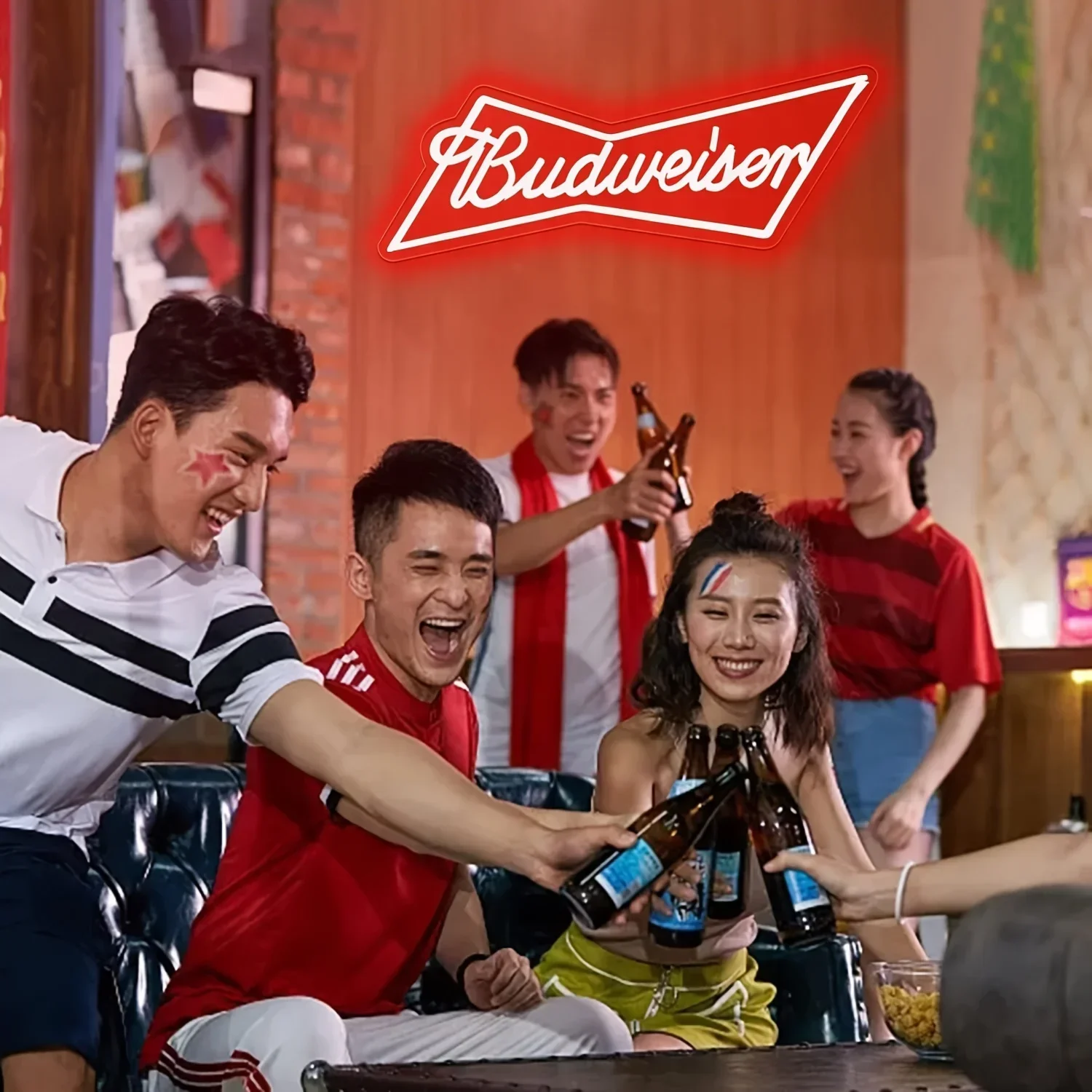 Thumbnail 2 - #47 Latest Neon Signs Offers