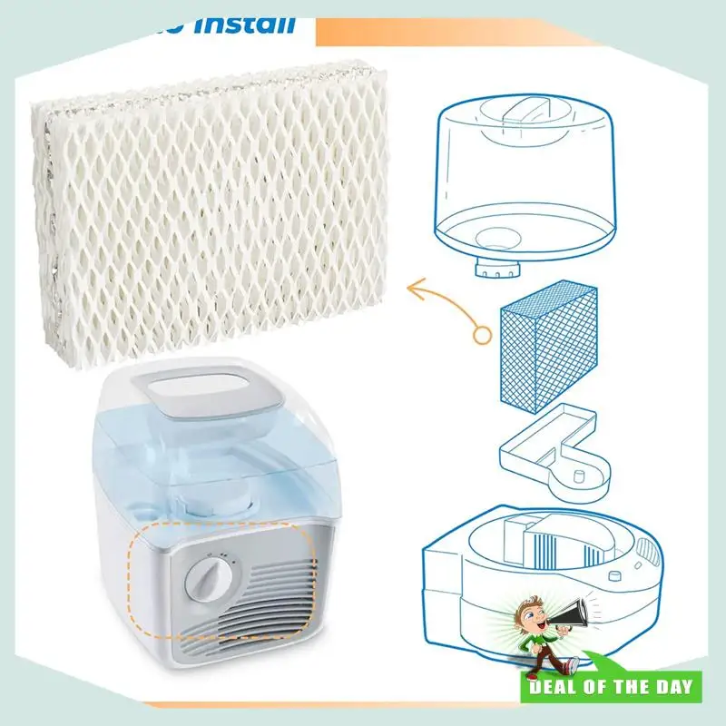 تسليم 24 ساعة EQ-2119-UL EQWF813 مرشح المرطب مرشح المرطب استبدال مرشح المرطب