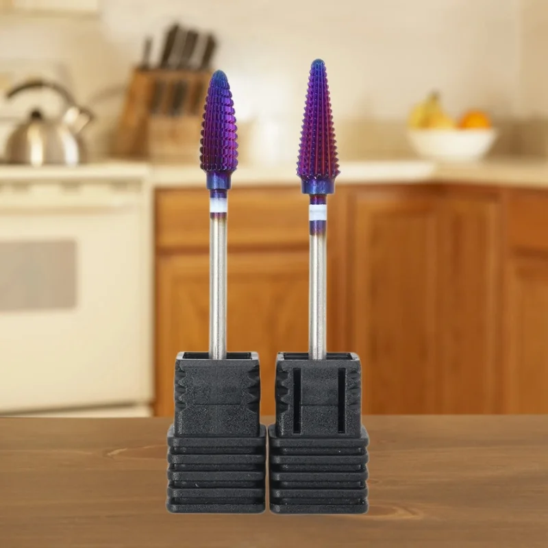 Hot! Purple Pro Who…