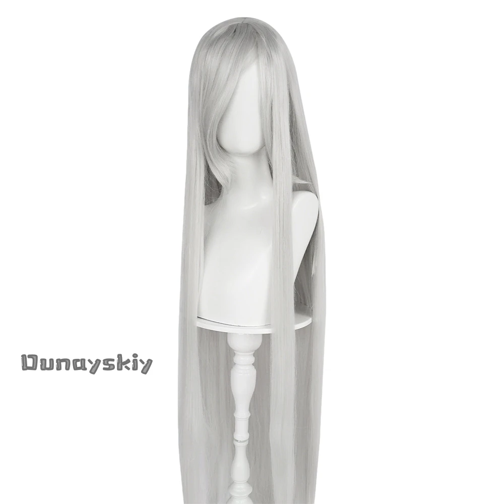 Goddess of Victory Nikke Cinderella Cosplay Costume Bandeau Hip Skirt Cropped jacket Set Cinderella Role-play Women Sexy Dress