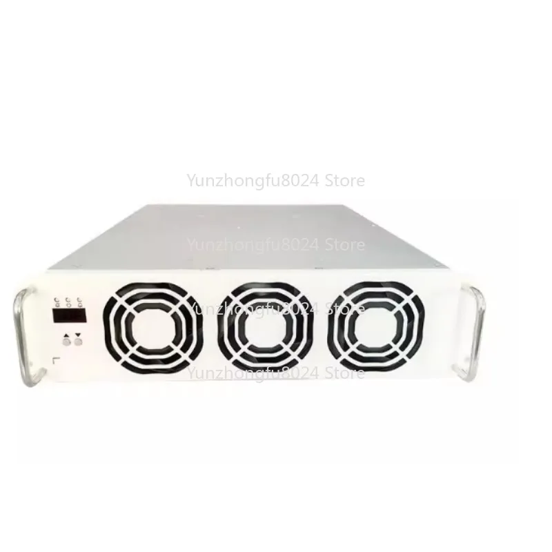 

Charging Module High Power AC-DC Charging Module Efficiency Power 30KW