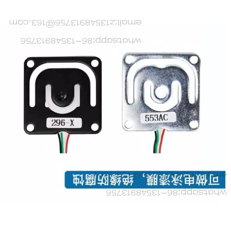 GML670 Miniature Load Sensor Pressure Sensor Supply Resistance Strain Type Factory Direct Sales