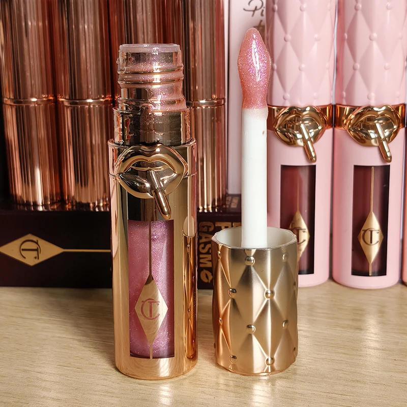 Thumbnail 4 - #62 Best Selling Cosmetic Sets