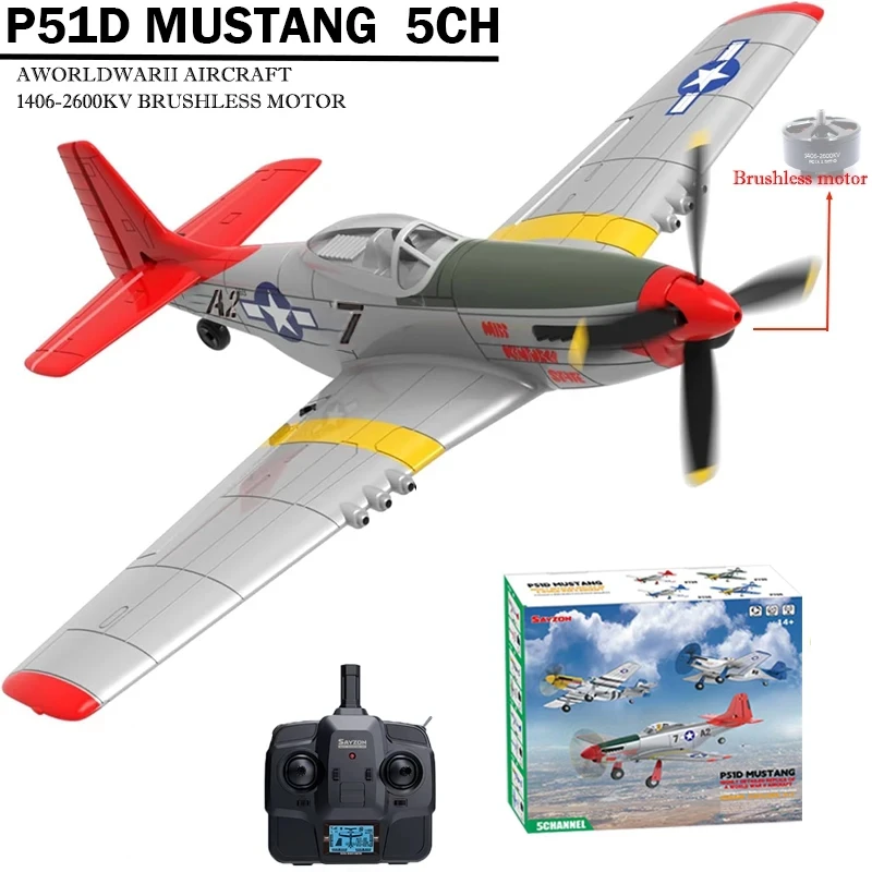 #80 Cheapest Toy Gliders Deals You Can Get