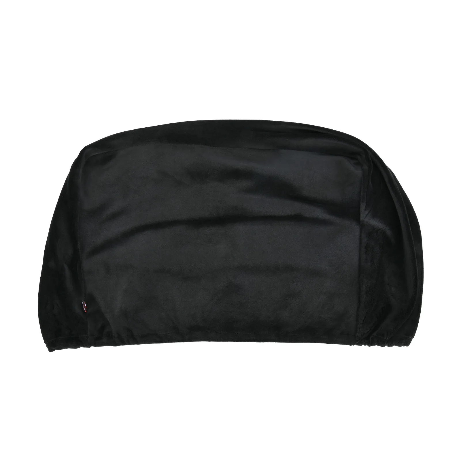 

Dust covers suitable for 12-inch records and can store up to 50 12-inch records at a time