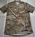 short sleeves MC